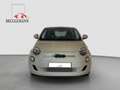 Fiat 500e + Radio- & Winterpaket Weiß - thumbnail 2