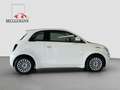 Fiat 500e + Radio- & Winterpaket Weiß - thumbnail 7