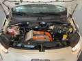 Fiat 500e + Radio- & Winterpaket Weiß - thumbnail 15