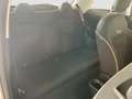 Fiat 500e + Radio- & Winterpaket Weiß - thumbnail 13