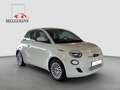 Fiat 500e + Radio- & Winterpaket Weiß - thumbnail 8