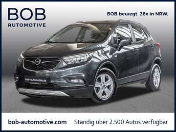 1.4 Aut. Edition inkl 12M SmartProtect