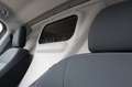 Ford Transit Custom Kasten LKW Limited PHEV 0,0% FIN* Weiß - thumbnail 15