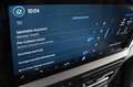Ford Transit Custom Kasten LKW Limited PHEV 0,0% FIN* Weiß - thumbnail 21