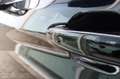 Ford Transit Custom Kasten LKW Limited PHEV 0,0% FIN* Weiß - thumbnail 9