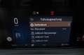 Ford Transit Custom Kasten LKW Limited PHEV 0,0% FIN* Weiß - thumbnail 29