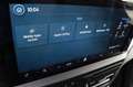 Ford Transit Custom Kasten LKW Limited PHEV 0,0% FIN* Weiß - thumbnail 27
