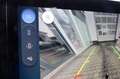 Ford Transit Custom Kasten LKW Limited PHEV 0,0% FIN* Weiß - thumbnail 26