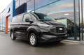 Ford Transit Custom Kasten LKW Limited PHEV 0,0% FIN* Weiß - thumbnail 2