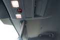 Ford Transit Custom Kasten LKW Limited PHEV 0,0% FIN* Weiß - thumbnail 34