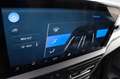 Ford Transit Custom Kasten LKW Limited PHEV 0,0% FIN* Weiß - thumbnail 23