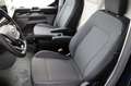Ford Transit Custom Kasten LKW Limited PHEV 0,0% FIN* Weiß - thumbnail 13