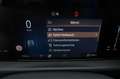 Ford Transit Custom Kasten LKW Limited PHEV 0,0% FIN* Weiß - thumbnail 30
