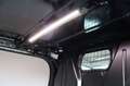 Ford Transit Custom Kasten LKW Limited PHEV 0,0% FIN* Weiß - thumbnail 6