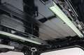 Ford Transit Custom Kasten LKW Limited PHEV 0,0% FIN* Weiß - thumbnail 7