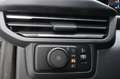 Ford Transit Custom Kasten LKW Limited PHEV 0,0% FIN* Weiß - thumbnail 17