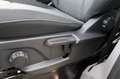 Ford Transit Custom Kasten LKW Limited PHEV 0,0% FIN* Weiß - thumbnail 14