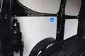 Ford Transit Custom Kasten LKW Limited PHEV 0,0% FIN* Weiß - thumbnail 5