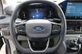 Ford Transit Custom Kasten LKW Limited PHEV 0,0% FIN* Weiß - thumbnail 18