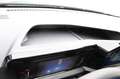 Ford Transit Custom Kasten LKW Limited PHEV 0,0% FIN* Weiß - thumbnail 11