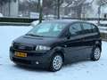 Audi A2 1.4 S Line|Lederen bekleding|Panoramadak|Nieuwe AP Schwarz - thumbnail 21
