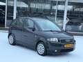 Audi A2 1.4 S Line|Lederen bekleding|Panoramadak|Nieuwe AP Schwarz - thumbnail 2