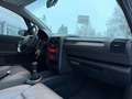 Audi A2 1.4 S Line|Lederen bekleding|Panoramadak|Nieuwe AP Schwarz - thumbnail 8