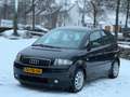 Audi A2 1.4 S Line|Lederen bekleding|Panoramadak|Nieuwe AP Schwarz - thumbnail 20