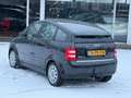 Audi A2 1.4 S Line|Lederen bekleding|Panoramadak|Nieuwe AP Schwarz - thumbnail 23