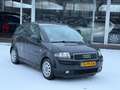 Audi A2 1.4 S Line|Lederen bekleding|Panoramadak|Nieuwe AP Schwarz - thumbnail 1