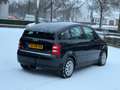 Audi A2 1.4 S Line|Lederen bekleding|Panoramadak|Nieuwe AP Schwarz - thumbnail 4