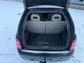 Audi A2 1.4 S Line|Lederen bekleding|Panoramadak|Nieuwe AP Schwarz - thumbnail 14