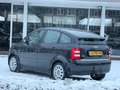 Audi A2 1.4 S Line|Lederen bekleding|Panoramadak|Nieuwe AP Schwarz - thumbnail 12