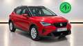 SEAT Arona 1.0 TSI S&S Style 110 Rojo - thumbnail 1