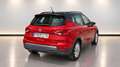 SEAT Arona 1.0 TSI S&S Style 110 Rojo - thumbnail 4
