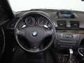 BMW 125 Cabriolet 125 IA - thumbnail 9