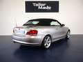BMW 125 Cabriolet 125 IA - thumbnail 5