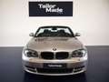 BMW 125 Cabriolet 125 IA - thumbnail 4