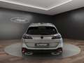 Peugeot 308 308 Hybrid 145 e-DCS6 SW GT Grigio - thumbnail 7