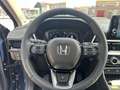 Honda CR-V 2.0e:FHEV ADVANCE 4WD Bleu - thumbnail 13