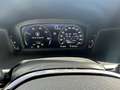 Honda CR-V 2.0e:FHEV ADVANCE 4WD Bleu - thumbnail 14