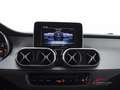 Mercedes-Benz X 350 350 d 4Matic Power - AUTOCARRO N1 Noir - thumbnail 14