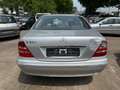 Mercedes-Benz S 320 Benzin + Automatik + Klima . Argento - thumbnail 4