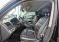 Volkswagen T5 Multivan Multivan 2.0 Highline 4motion 180cv dsg MOTORE NEW Negru - thumbnail 5