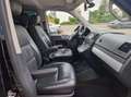 Volkswagen T5 Multivan Multivan 2.0 Highline 4motion 180cv dsg MOTORE NEW Negru - thumbnail 7