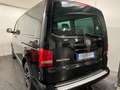 Volkswagen T5 Multivan Multivan 2.0 Highline 4motion 180cv dsg MOTORE NEW Negru - thumbnail 4