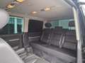 Volkswagen T5 Multivan Multivan 2.0 Highline 4motion 180cv dsg MOTORE NEW Negru - thumbnail 12
