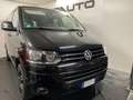 Volkswagen T5 Multivan Multivan 2.0 Highline 4motion 180cv dsg MOTORE NEW Negru - thumbnail 2