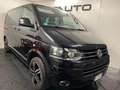 Volkswagen T5 Multivan Multivan 2.0 Highline 4motion 180cv dsg MOTORE NEW Negru - thumbnail 1