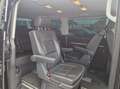 Volkswagen T5 Multivan Multivan 2.0 Highline 4motion 180cv dsg MOTORE NEW Negru - thumbnail 13